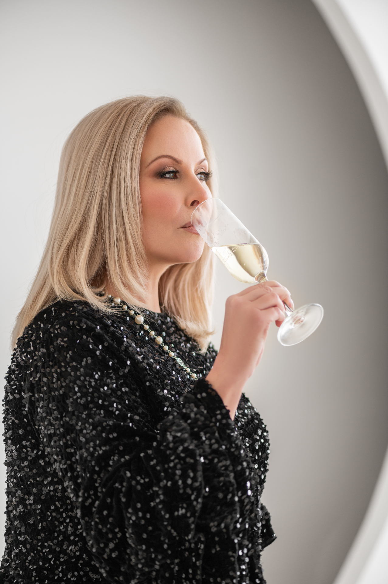 Dawn McGruer — Author, Speaker, Creator of The Billionaire Brain™